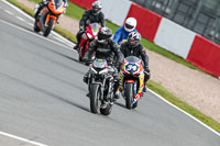 Donington;PJ-Motorsport-Photography-2020;donington-no-limits-trackday;donington-park-photographs;donington-trackday-photographs;no-limits-trackdays;peter-wileman-photography;trackday-digital-images;trackday-photos